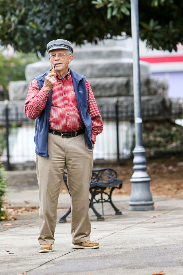 Oyster & Shrimp Festival 2019-9032.JPG